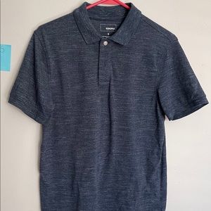 Short Sleeve Dress Shirts